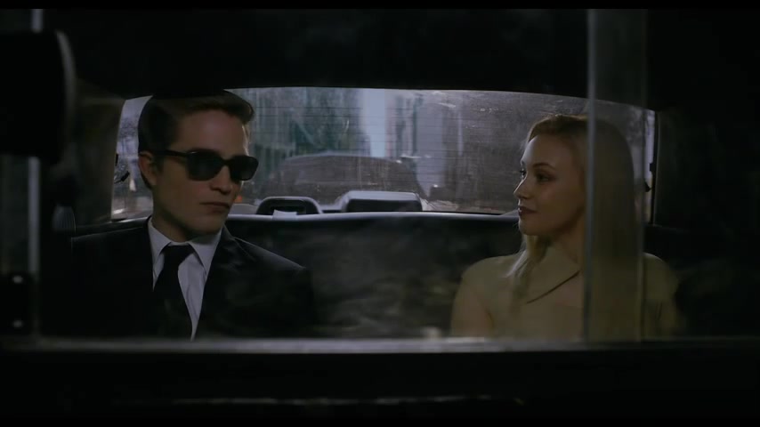 screencaps_cosmopolis_327.jpg screencaps_cosmopolis_327.jpg