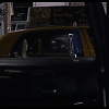 Matrícula=screencaps_cosmopolis_051.jpg
Tamanho=24KB
Dimensão=854x480
Data Envio=09 Mai 2012 screencaps_cosmopolis_051.jpg