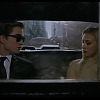 screencaps_cosmopolis_134.jpg