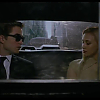 screencaps_cosmopolis_137.jpg