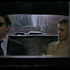 screencaps_cosmopolis_172.jpg