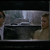 screencaps_cosmopolis_178.jpg