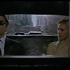 screencaps_cosmopolis_179.jpg