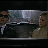 screencaps_cosmopolis_183.jpg