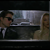screencaps_cosmopolis_271.jpg