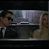 screencaps_cosmopolis_272.jpg