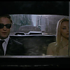 screencaps_cosmopolis_292.jpg