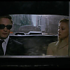 screencaps_cosmopolis_309.jpg