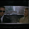screencaps_cosmopolis_317.jpg