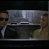 screencaps_cosmopolis_318.jpg