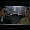 screencaps_cosmopolis_331.jpg
