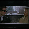 screencaps_cosmopolis_334.jpg