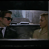 screencaps_cosmopolis_345.jpg