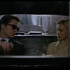 screencaps_cosmopolis_409.jpg