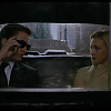 screencaps_cosmopolis_411.jpg