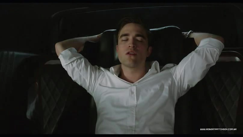 screencap_cosmopolis_031.jpg