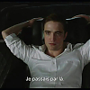 screencap_cosmopolis_044.jpg