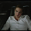 screencap_cosmopolis_057.jpg