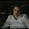screencap_cosmopolis_061.jpg