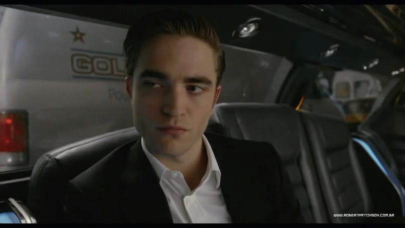 screencap_cosmopolis_017.jpg