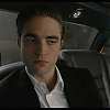 screencap_cosmopolis_032.jpg