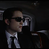 Matrícula=screencaps_cosmopolis_050.jpg
Tamanho=26KB
Dimensão=854x480
Data Envio=07 Jun 2012 screencaps_cosmopolis_050.jpg