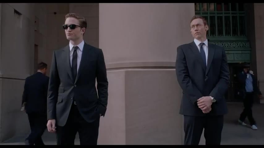 screencaps_cosmopolis_034.jpg