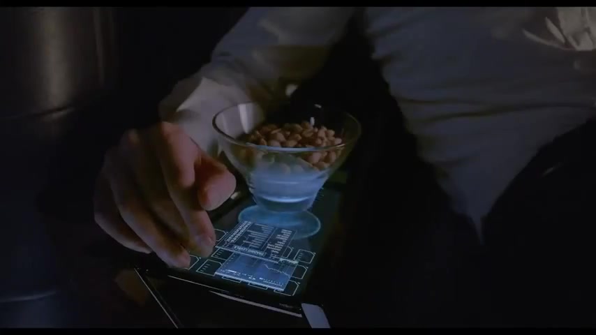 screencaps_cosmopolis_056.jpg
