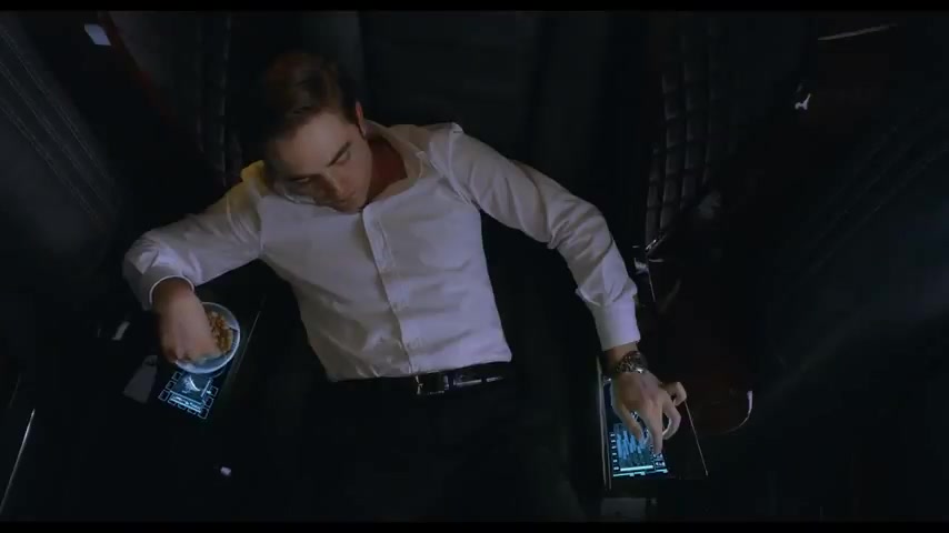 screencaps_cosmopolis_064.jpg