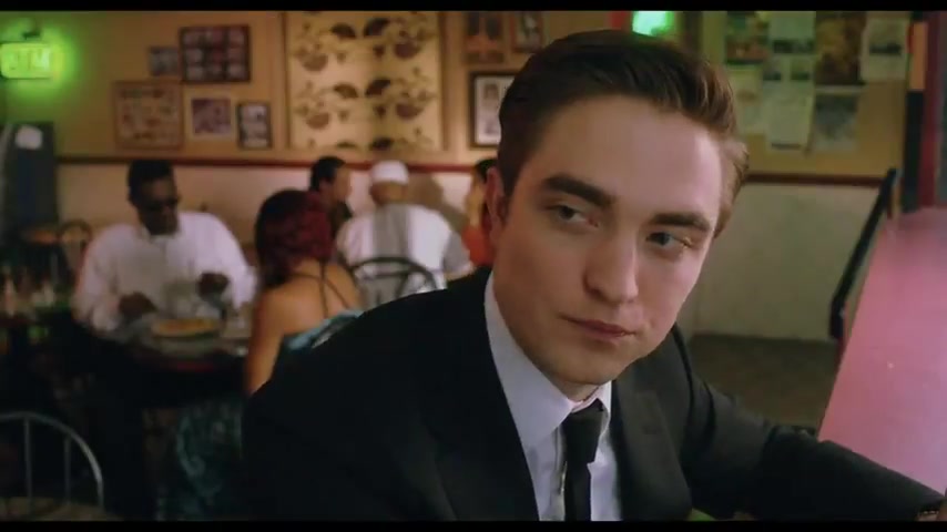 screencaps_cosmopolis_119.jpg