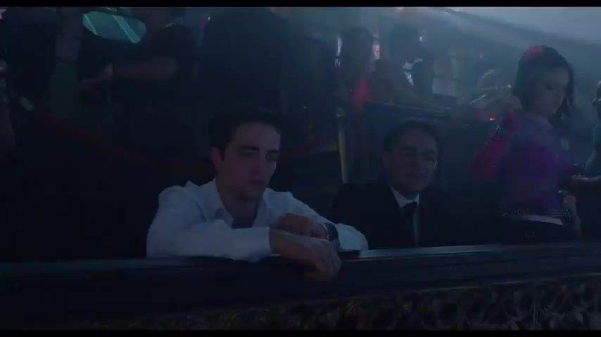 screencaps_cosmopolis_641.jpg