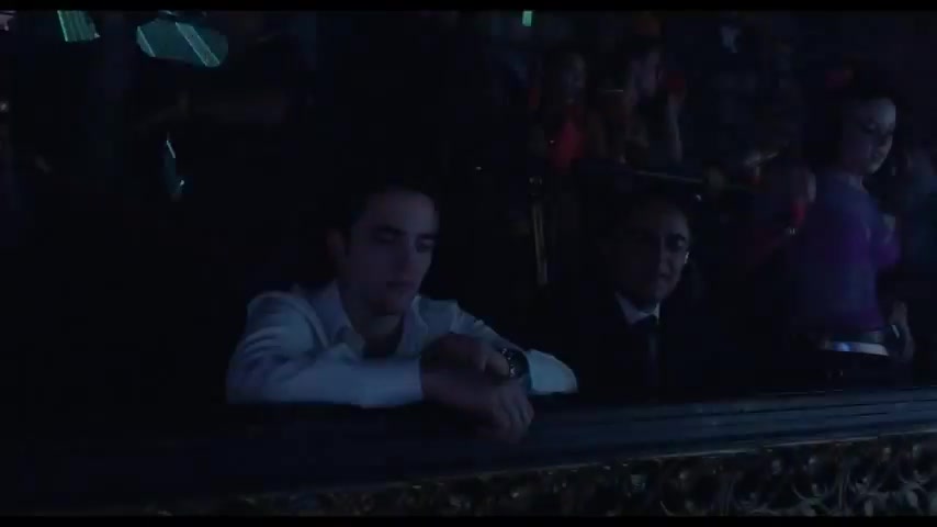 screencaps_cosmopolis_643.jpg