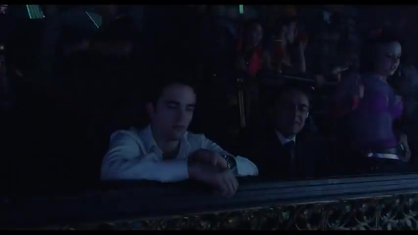 screencaps_cosmopolis_644.jpg