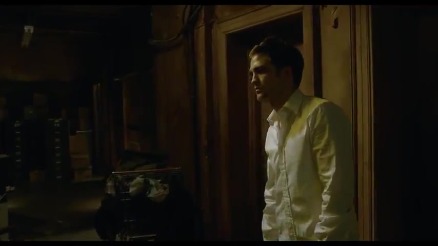 screencaps_cosmopolis_666.jpg