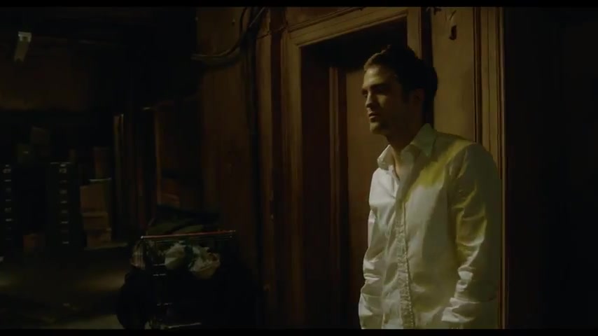 screencaps_cosmopolis_669.jpg