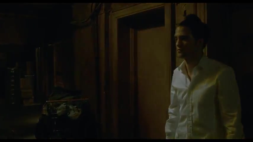 screencaps_cosmopolis_676.jpg
