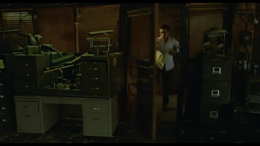 screencaps_cosmopolis_679.jpg