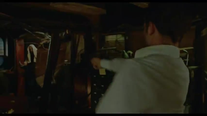 screencaps_cosmopolis_692.jpg