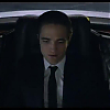screencaps_cosmopolis_001.jpg