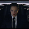 screencaps_cosmopolis_004.jpg