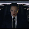 screencaps_cosmopolis_005.jpg