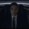 screencaps_cosmopolis_019.jpg