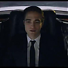 screencaps_cosmopolis_024.jpg