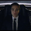 screencaps_cosmopolis_026.jpg