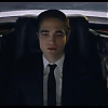 screencaps_cosmopolis_030.jpg