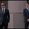 screencaps_cosmopolis_035.jpg