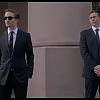 screencaps_cosmopolis_036.jpg
