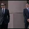 screencaps_cosmopolis_039.jpg
