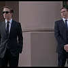 screencaps_cosmopolis_044.jpg