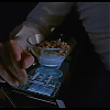 screencaps_cosmopolis_053.jpg